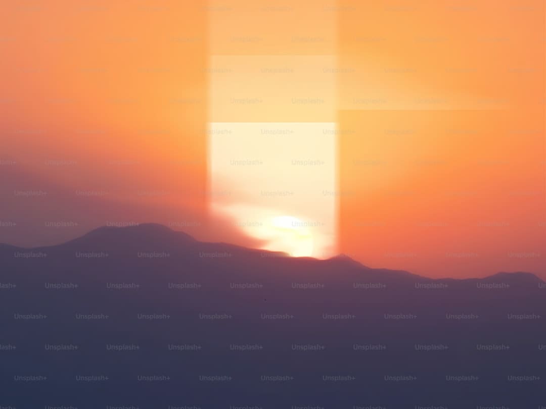 https://img1.utuku.imgcdc.com/511x0/news/20250905/d3c7f6ef-0659-42e2-9294-a3c18e353b97.jpg